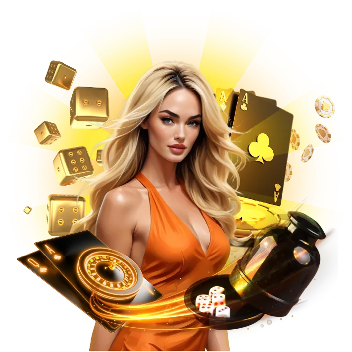 168 slotxo webslot