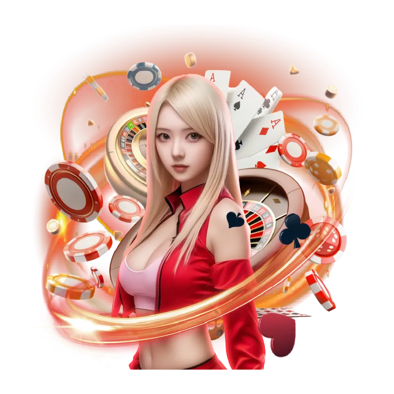 168-slotxo ครบทุกค่าย