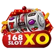 168slotxo